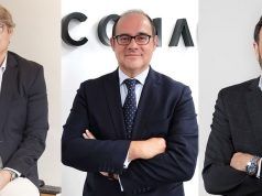 Las claves del futuro de la movilidad eléctrica para el sector de la automoción