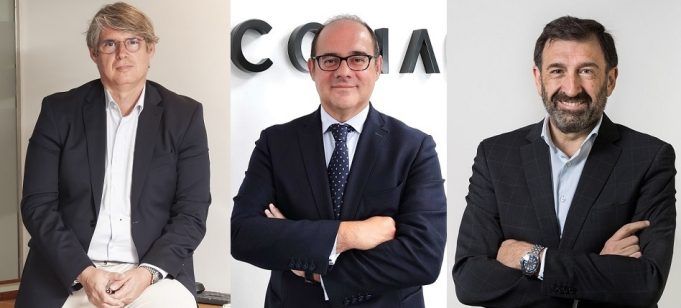 asociaciones_movilidad