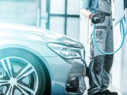 Maximizar el uso de la energía disponible, fundamental para el futuro de los vehículos eléctricos