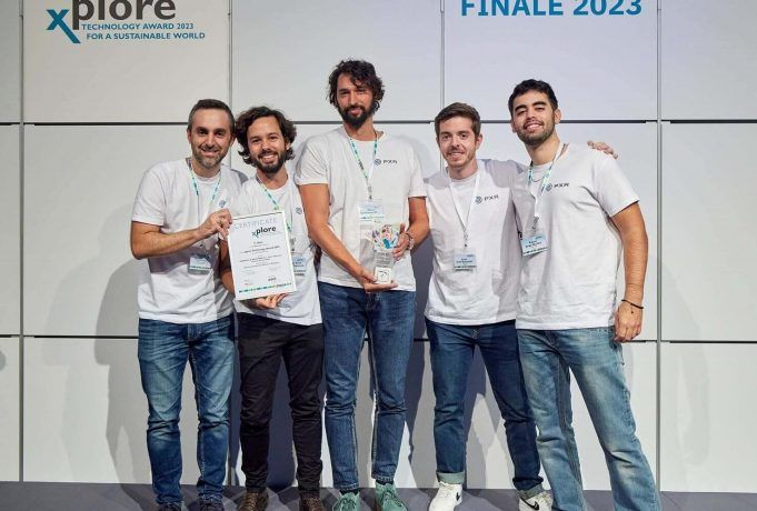 phoenix_winnerxplore2023