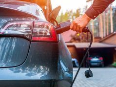 El Gobierno amplía el plazo del Plan Moves III, pero no introduce cambios sustanciales