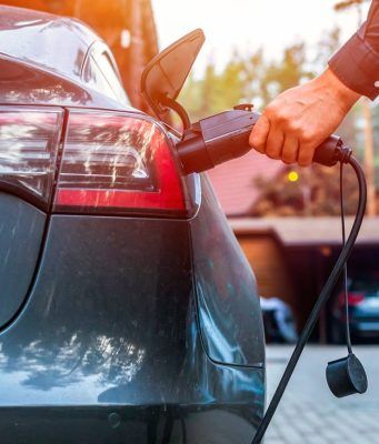 El Gobierno amplía el plazo del Plan Moves III, pero no introduce cambios sustanciales