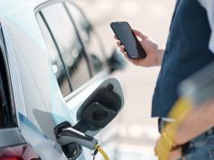 Un paso más hacia la electrificación: Instalación de puntos de recarga en comunidades de vecinos