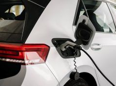 La movilidad sostenible para preservar el planeta y el medio ambiente