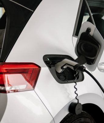 La movilidad sostenible para preservar el planeta y el medio ambiente