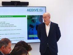 Una Estrategia para que dentro de un año 1 de cada 5 vehículos vendidos sea eléctrico