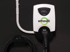 emovili facilita la movilidad eléctrica de las multinacionales con Fleet-at-home, de Veltium