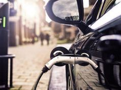 Las ayudas del Moves III supondrían más empleo, precios más bajos y más inversión, si se hace caso a la CNMC