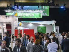 Confirmados dos nuevos PERTES VEC para revitalizar la industria de la movilidad