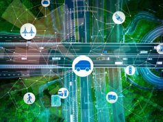 El Gobierno reactiva el proyecto de Ley de Movilidad Sostenible