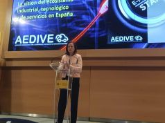 La Segunda Edición del Anuario de la Movilidad Eléctrica se presenta este miércoles en Madrid
