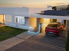 Revisada la Norma internacional de recarga de vehículos eléctricos para incluir la carga bidireccional