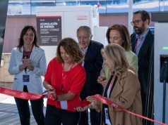 Circutor combate los problemas asociados a la recarga con dos nuevos proyectos y soluciones