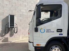 Las “Soluciones de recarga para empresas de flotas” en un webinar de Circutor