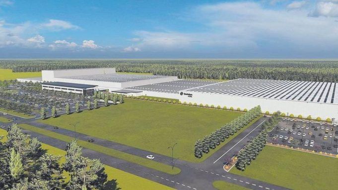 envision_gigafactoria1