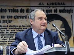 Industria anuncia que amplía las ayudas del PERTE VEC III hasta los 500 millones de euros, 200 millones más