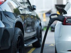 13,5 millones más en ayudas a otros 26 proyectos de electrificación de flotas de vehículos ligeros