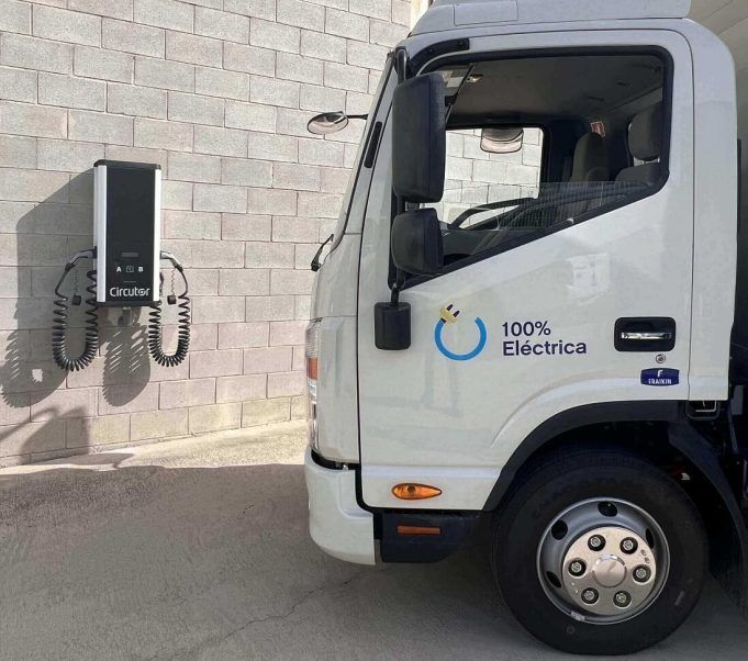 circutor_webinarflotas2