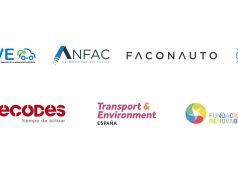 Asociaciones del sector de la automoción y ONG´s ambientales instan al Gobierno a impulsar la electromovilidad