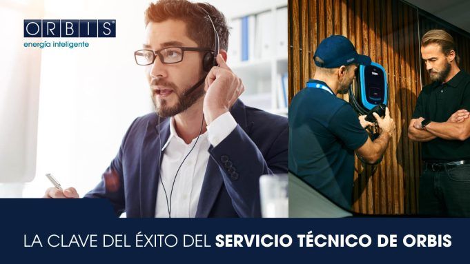 orbis_serviciotecnico