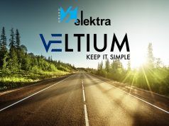 Veltium acuerda con Grupo Elektra la distribución de sus soluciones de carga
