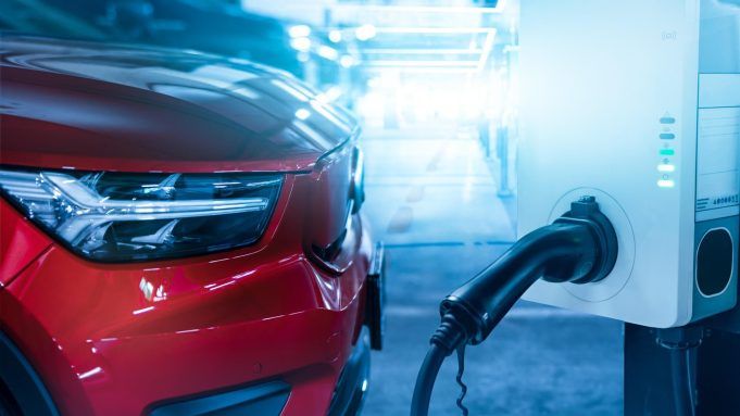 ventaselectricos_abril2024