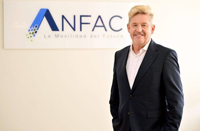 anfac_waynegriffiths