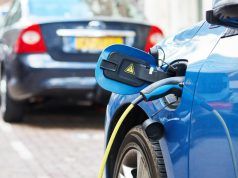 Las ventas de vehículos electrificados se hunden en mayo y bajan un 17 %