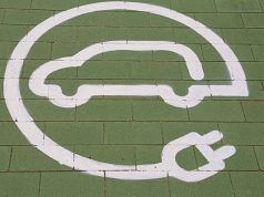 El Gobierno anuncia la prórroga del Plan MOVES III hasta el 31 de diciembre