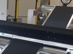 Schneider Electric promueve una alianza para mejorar la producción de baterías de vehículos eléctricos