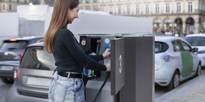 aedive_recargapublica