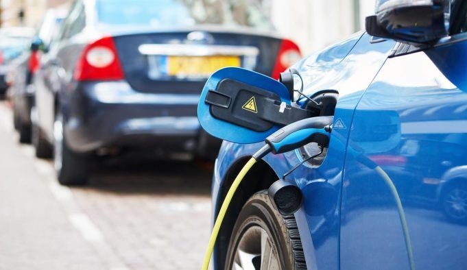 electricos_ventasmayo (1)