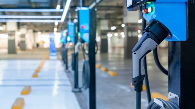 aedive_puntosderecarga