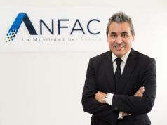 “España se juega el futuro tecnológico e industrial del sector en los próximos cinco años”, según el presidente de Anfac