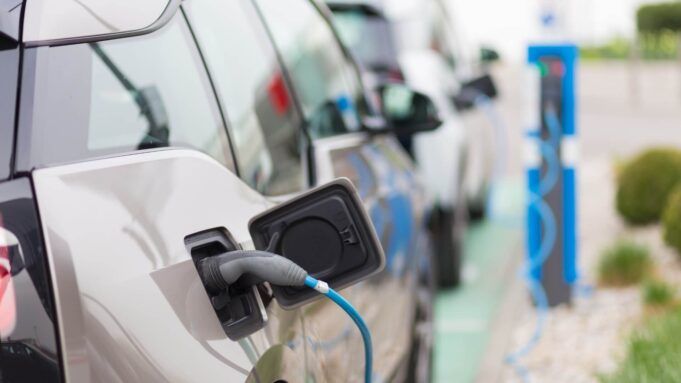 matriculaciones_junio2024