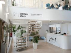 Wallbox anuncia una estimación de ingresos de 49 millones de euros en el segundo trimestre de 2024