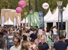 La Feria VEM 2024 inicia su novena edición con el apoyo institucional y en un contexto de expectación