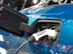 La Junta de Extremadura impide el acceso al vehículo eléctrico, según denuncia Aspremetal