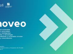 El certamen Moveo debatirá en Oviedo sobre movilidad sostenible, energías renovables y medio ambiente