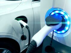 Casi 2 de cada 3 españoles contemplan la compra de un coche eléctrico en los próximos cinco años