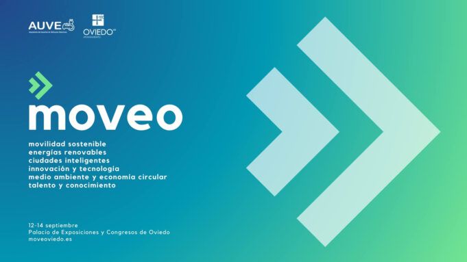 Info Moveo 2024 - Invitación - 1