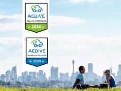 Aedive pone en marcha un sello de calidad para empresas instaladoras