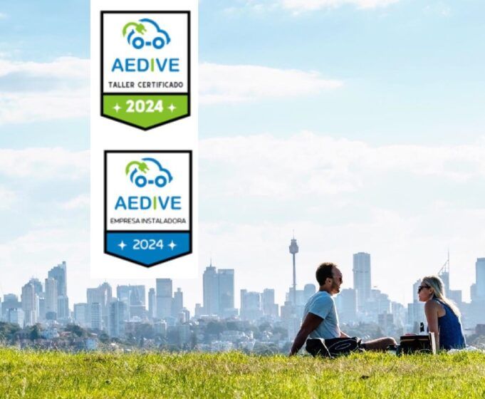 aedive_sellosdecalidad2