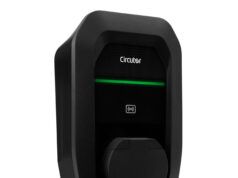 Circutor presenta eHome 5, con el objetivo de evolucionar la carga eléctrica en entornos domésticos