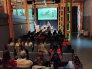 Aedive organiza el primer Encuentro de Mujeres de la Movilidad Eléctrica