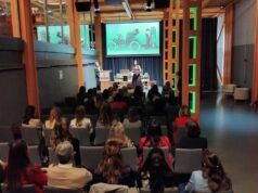 Aedive organiza el primer Encuentro de Mujeres de la Movilidad Eléctrica