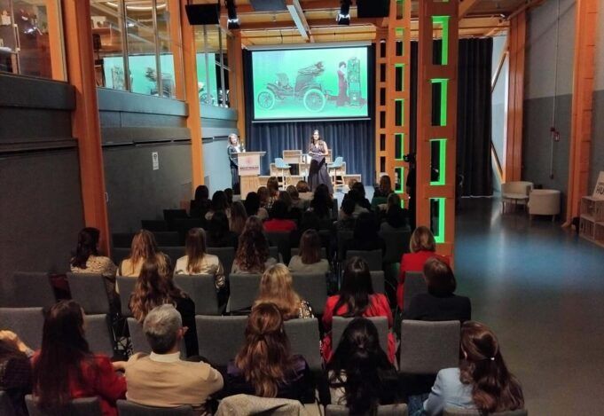 aedive_mujeresmovilidad