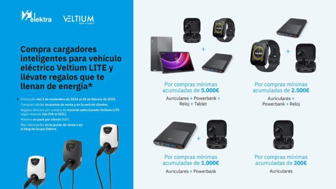 veltium_elektra (1)