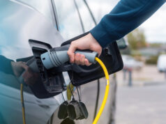 Cinco tendencias clave en movilidad eléctrica para 2025