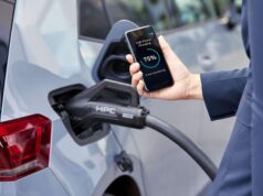 Aedive alerta de la debacle industrial y económica derivada de la falta de ayudas al vehículo eléctrico